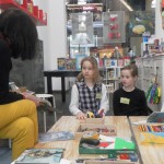 Miau-sztaty-grupa2-01