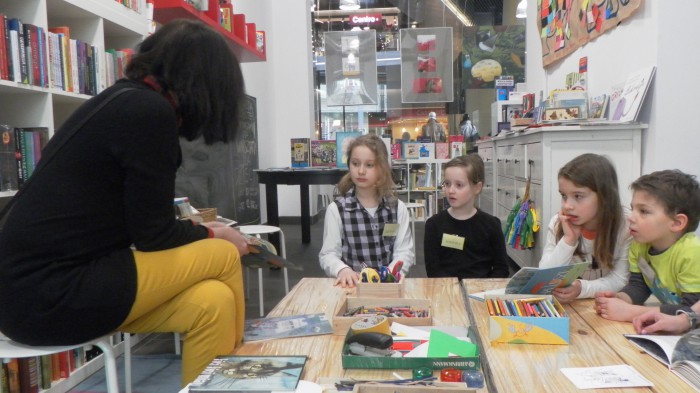 Miau-sztaty-grupa2-01