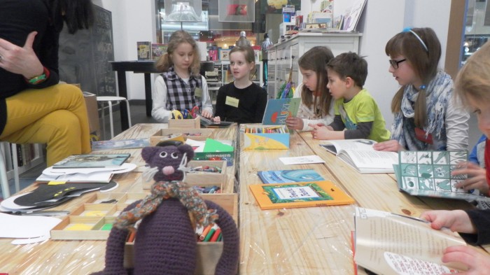 Miau-sztaty-grupa2-02