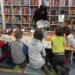 Miau-sztaty-grupa2-03