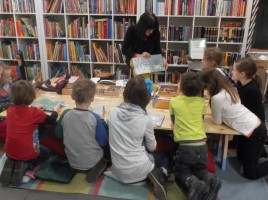 Miau-sztaty-grupa2-03