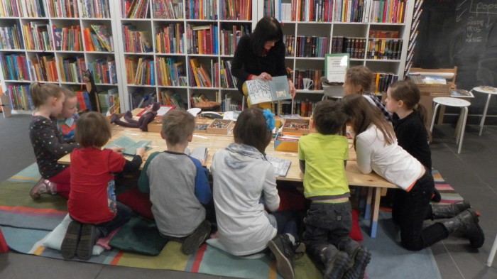 Miau-sztaty-grupa2-03