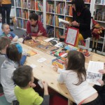 Miau-sztaty-grupa2-04