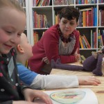 Miau-sztaty-grupa2-05