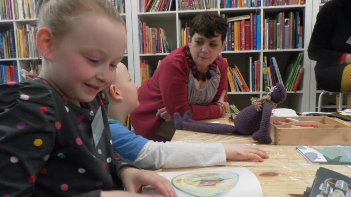 Miau-sztaty-grupa2-05