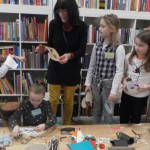 Miau-sztaty-grupa2-06