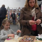 Miau-sztaty-grupa2-07