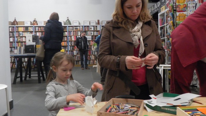 Miau-sztaty-grupa2-07