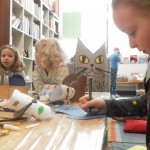 Miau-sztaty-grupa2-08