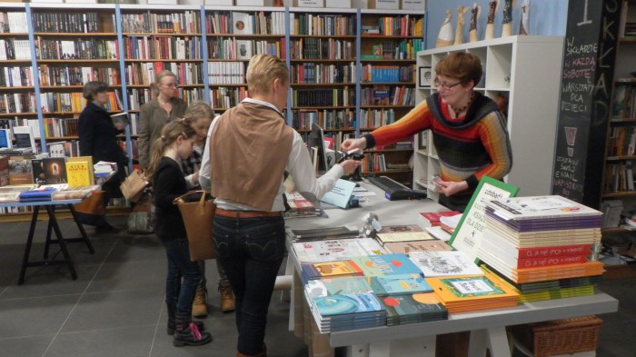 Miau-sztaty-grupa2-09