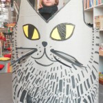 Miau-sztaty-grupa2-10