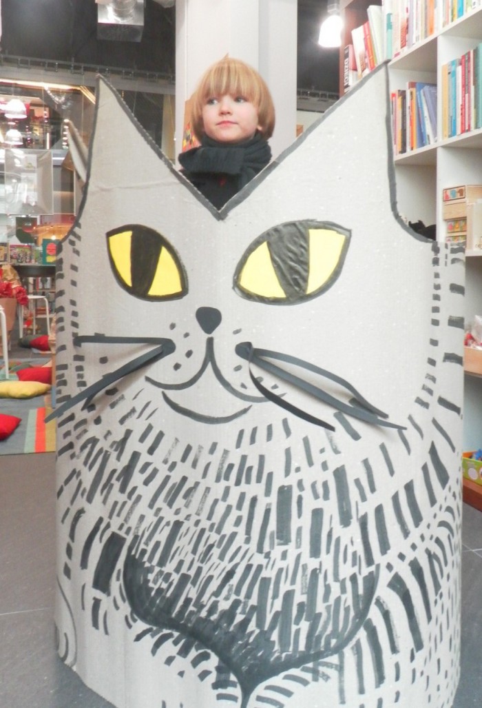 Miau-sztaty-grupa2-10