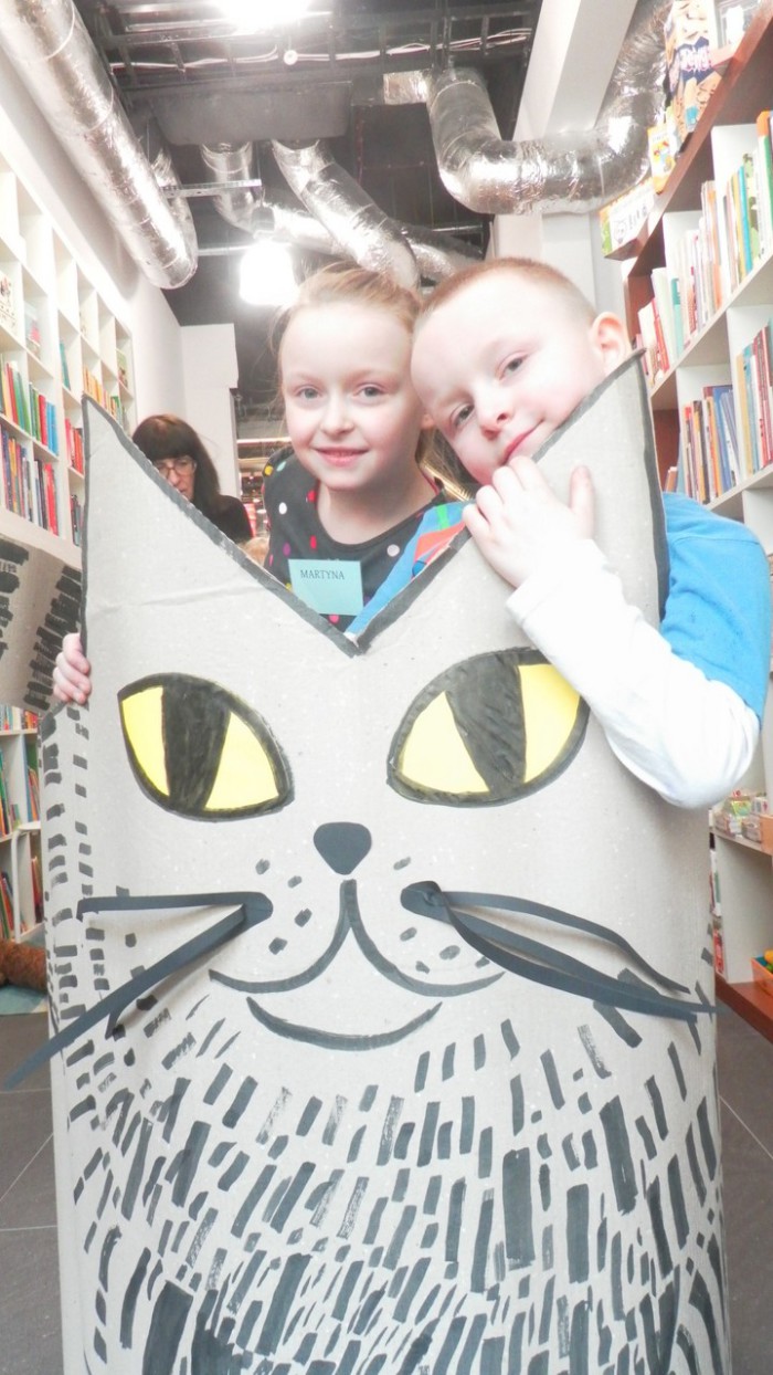 Miau-sztaty-grupa2-11