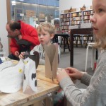 Miau-sztaty-grupa2-12