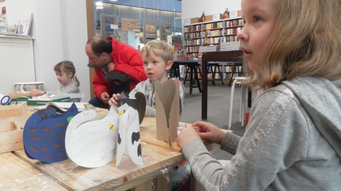 Miau-sztaty-grupa2-12