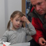 Miau-sztaty-grupa2-13