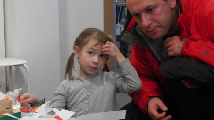 Miau-sztaty-grupa2-13