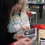 Miau-sztaty-grupa2-14