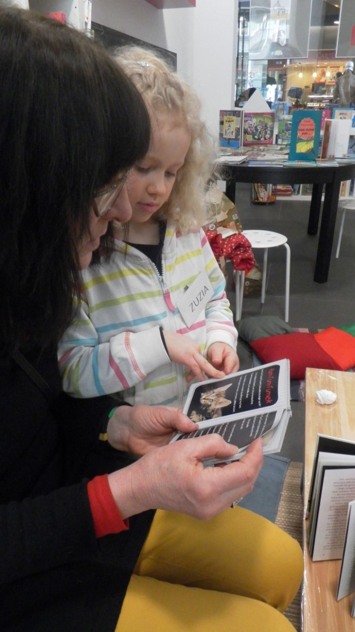 Miau-sztaty-grupa2-14