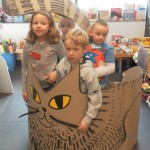 Miau-sztaty-grupa2-15