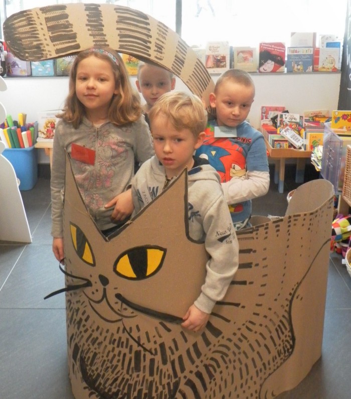 Miau-sztaty-grupa2-15