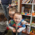 Miau-sztaty-grupa2-16