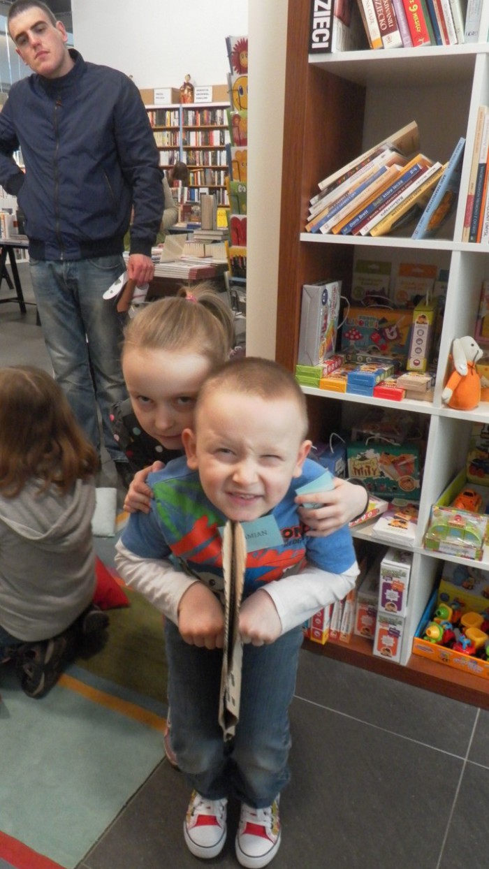 Miau-sztaty-grupa2-16