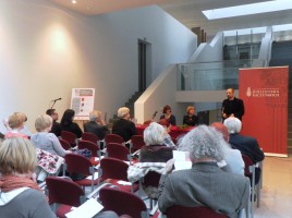 Nagrody za Książki Zimy, B. Raczyńskich (01)