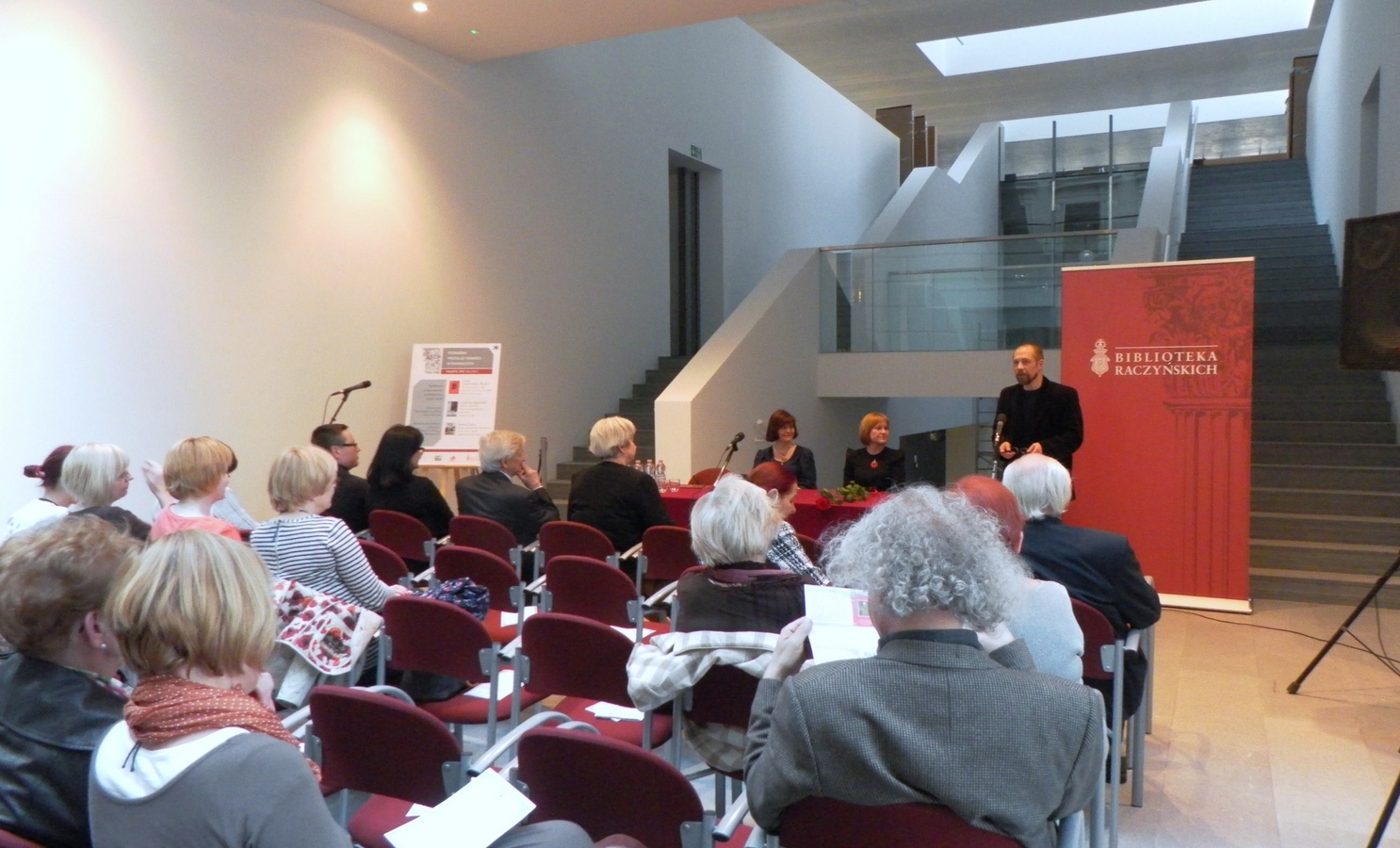 Nagrody za Książki Zimy, B. Raczyńskich (01)