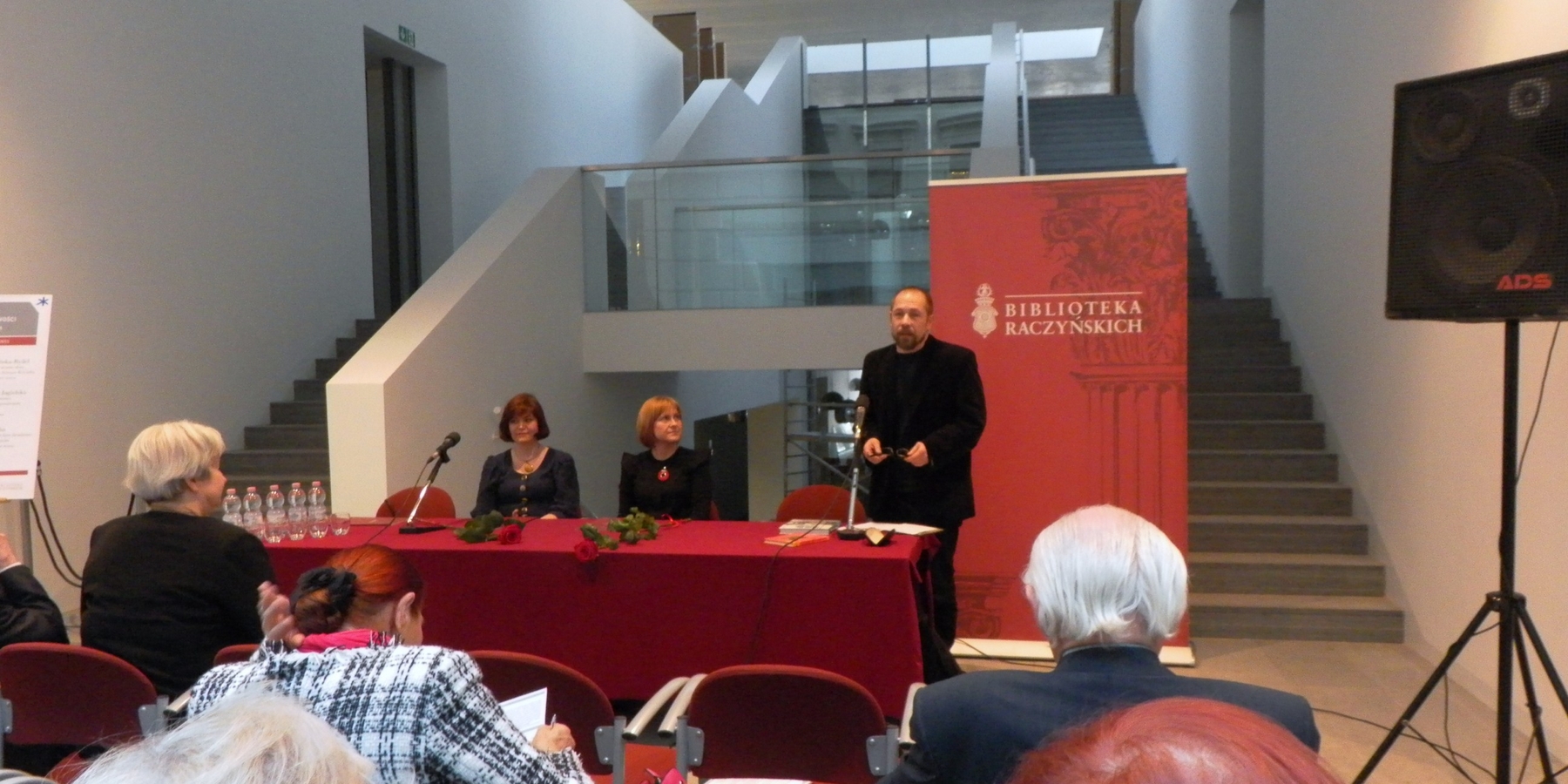 Nagrody za Książki Zimy, B. Raczyńskich (02)