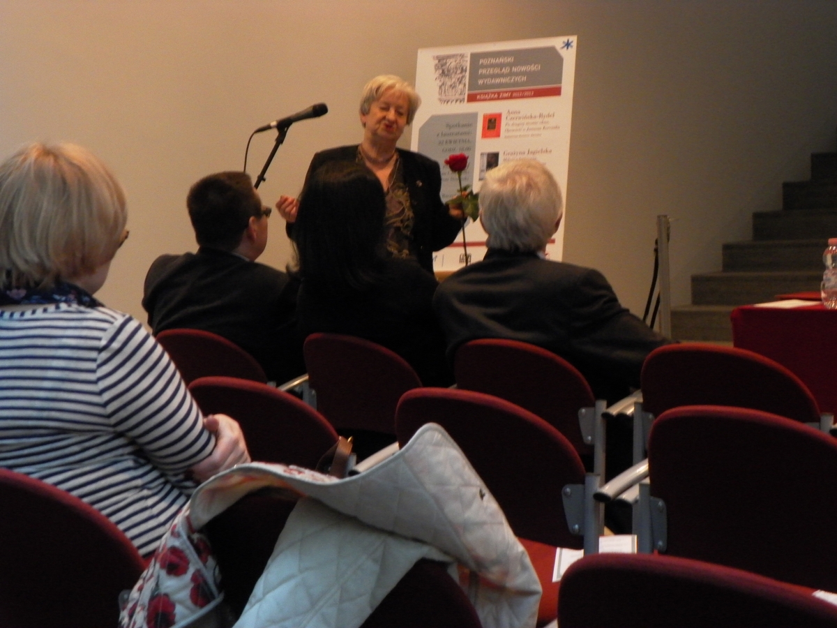 Nagrody za Książki Zimy, B. Raczyńskich (03)