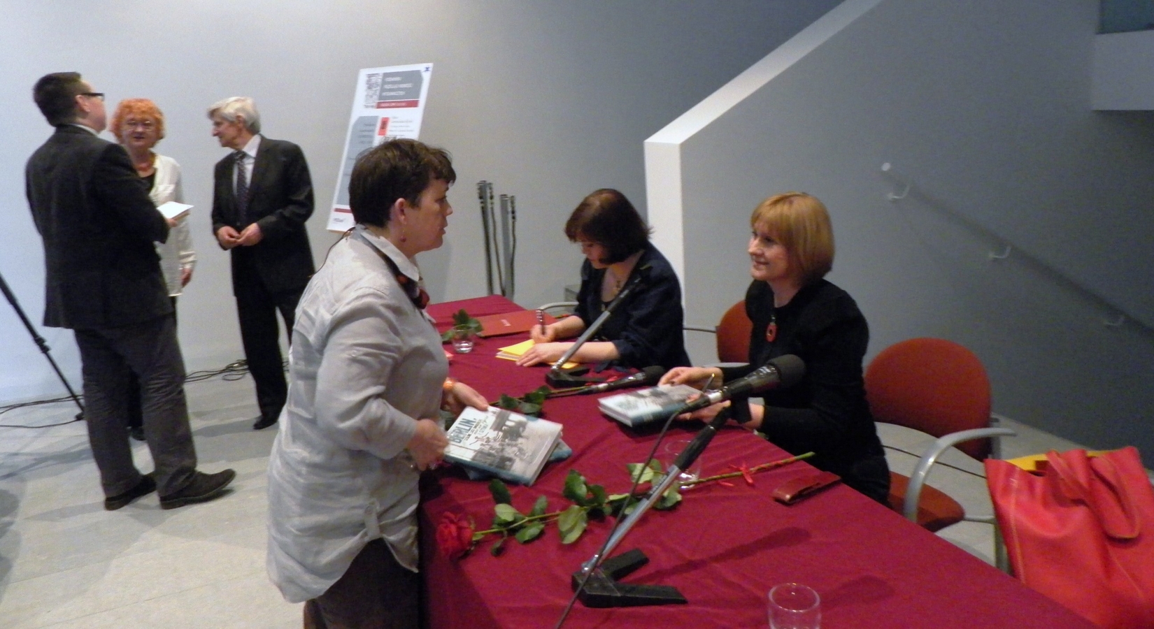 Nagrody za Książki Zimy, B. Raczyńskich (04)