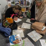 Piotrowska 20.4.2013 (01)