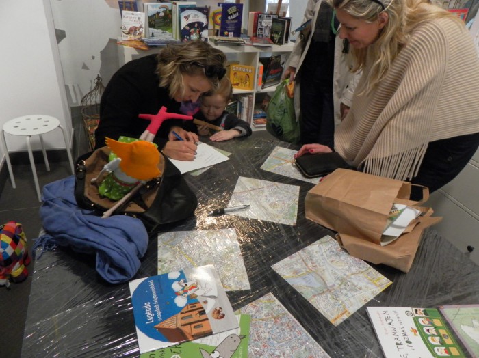 Piotrowska 20.4.2013 (01)