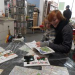 Piotrowska 20.4.2013 (02)