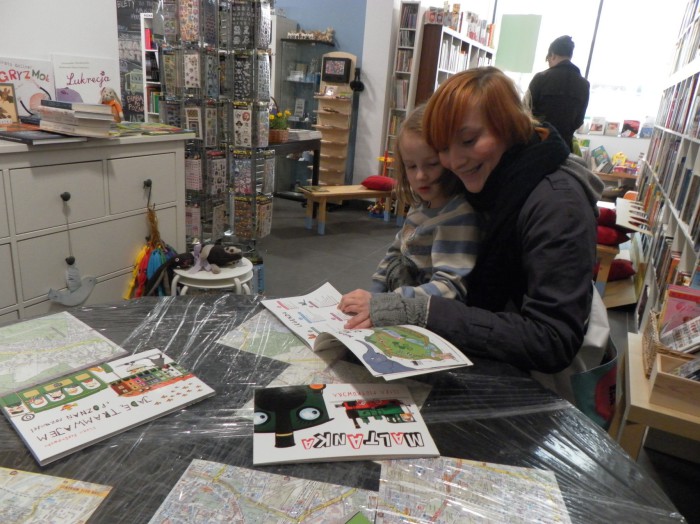 Piotrowska 20.4.2013 (02)