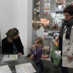 Piotrowska 20.4.2013 (03)