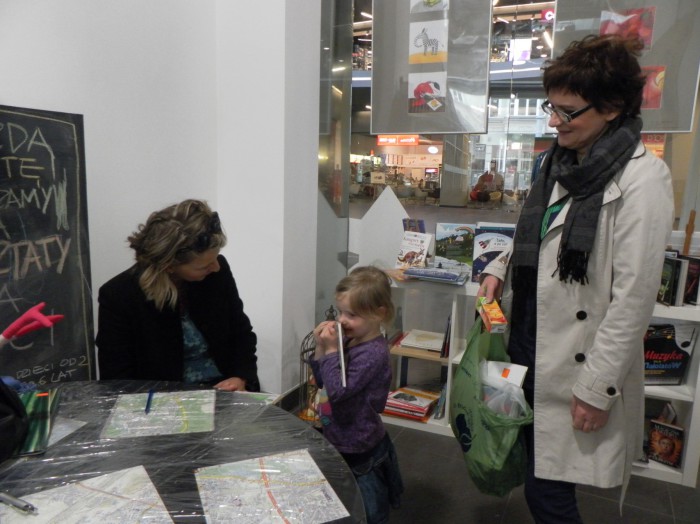 Piotrowska 20.4.2013 (03)