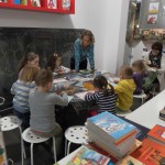 Piotrowska 20.4.2013 (04)