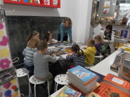 Piotrowska 20.4.2013 (04)