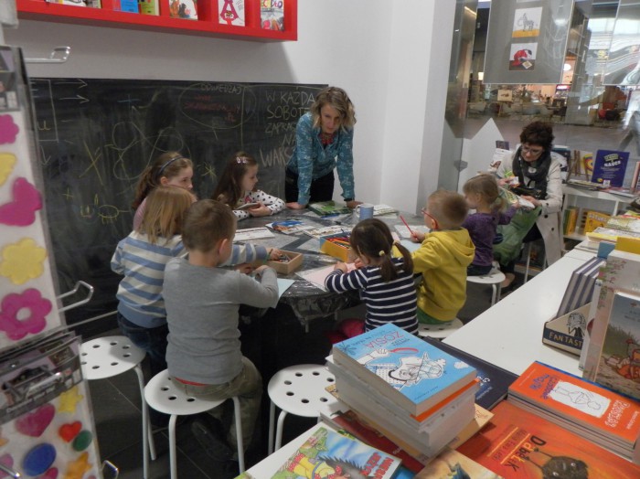 Piotrowska 20.4.2013 (04)