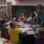 Piotrowska 20.4.2013 (05)