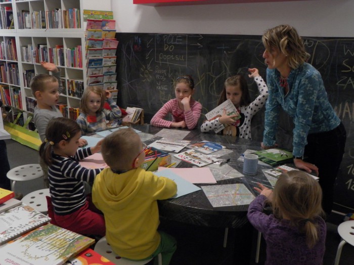 Piotrowska 20.4.2013 (05)