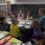 Piotrowska 20.4.2013 (06)