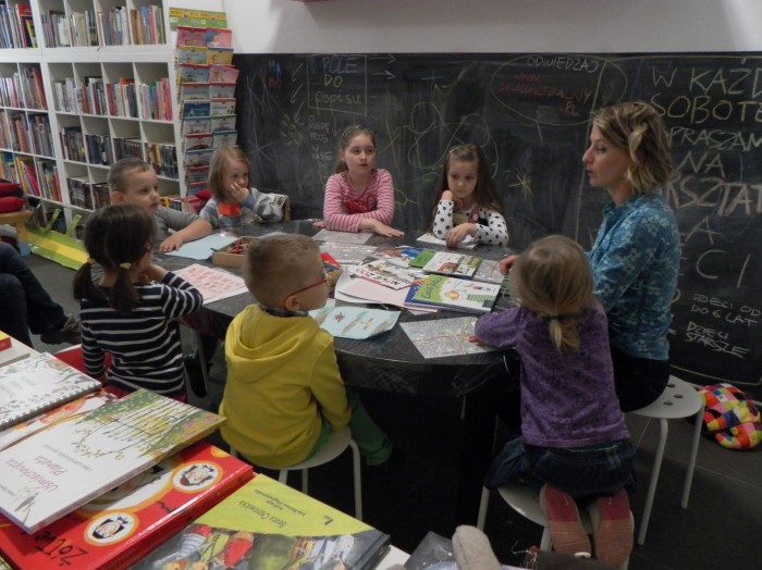 Piotrowska 20.4.2013 (06)