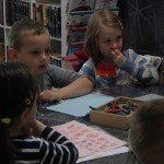 Piotrowska 20.4.2013 (07)