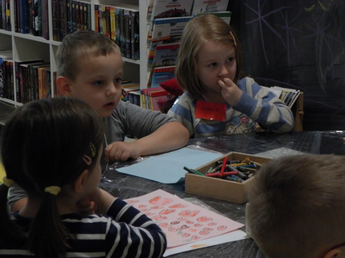 Piotrowska 20.4.2013 (07)