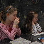 Piotrowska 20.4.2013 (08)