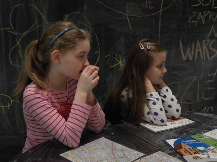 Piotrowska 20.4.2013 (08)