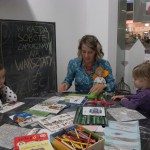 Piotrowska 20.4.2013 (09)